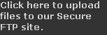 solutions003001.jpg