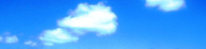 solutions007009.jpg