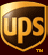 solutions010004.gif