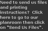 solutions012002.jpg