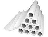 solutions012007.gif