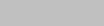 solutions013004.gif