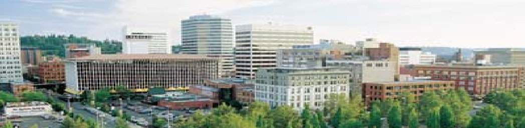         ABADAN 
REPROGRAPHICS 
    & IMAGING